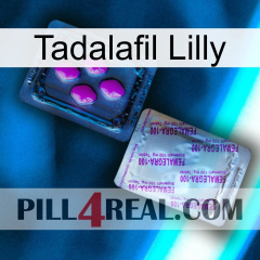 Tadalafil Lilly 37